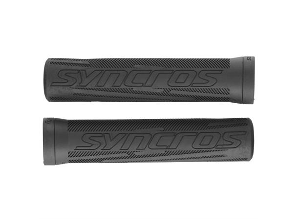 SYNCROS Grips Pro Sort OS Syncros Grips